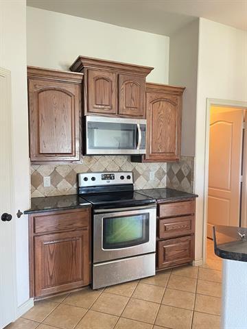 Foto del edificio - 3755 Co Rd 2212