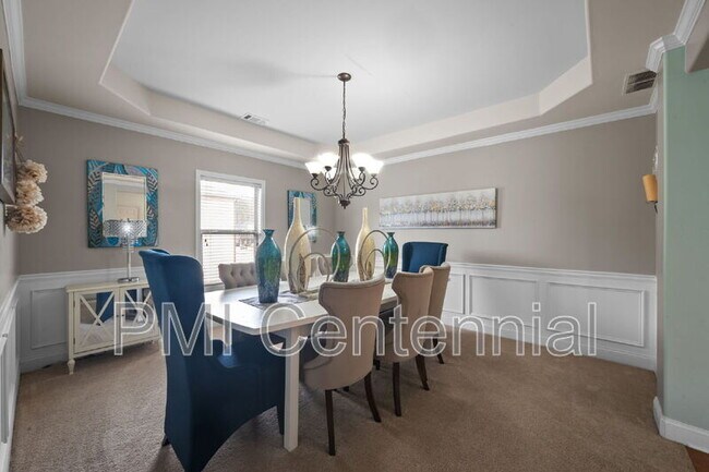 Foto del edificio - 669 Sportsman Ln