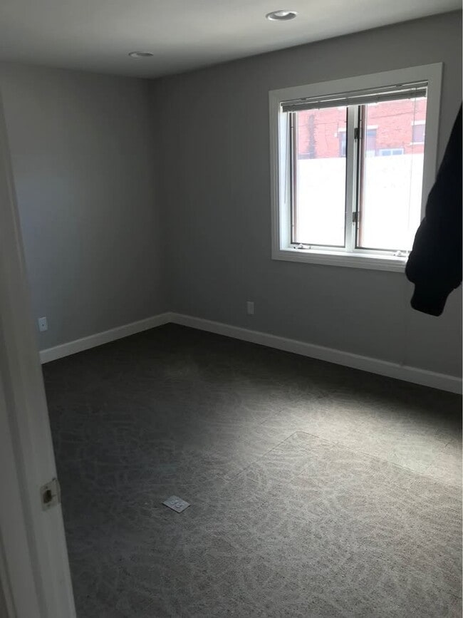 Foto del edificio - 406 Howard St