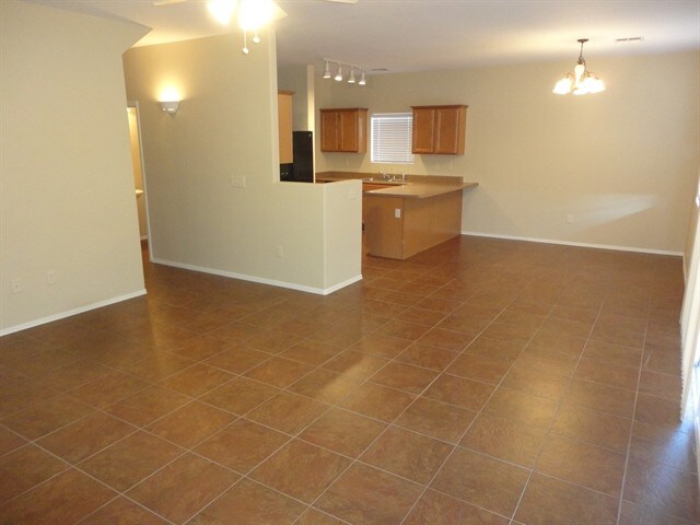 Foto del edificio - 7881 S Sentinal Stone Dr