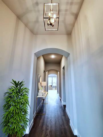 Foto del edificio - 932 Highberry Dr