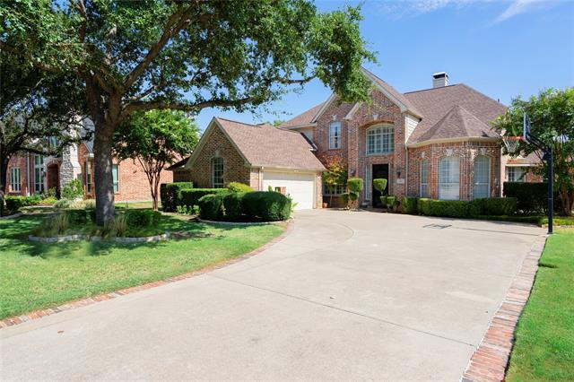 Building Photo - 430 Copperstone Trail