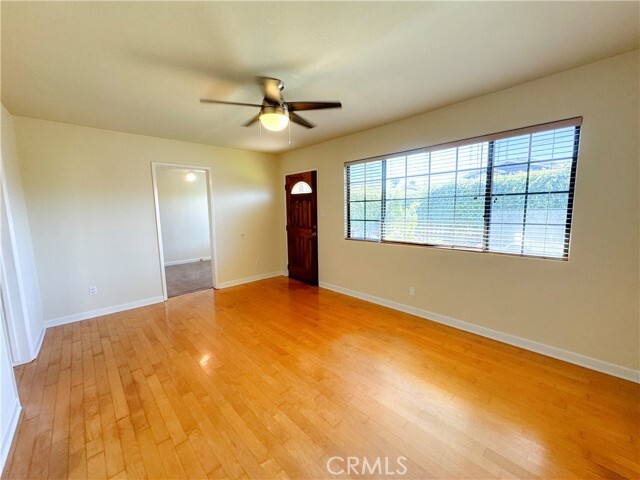 Foto del edificio - 2103 Clark Ln