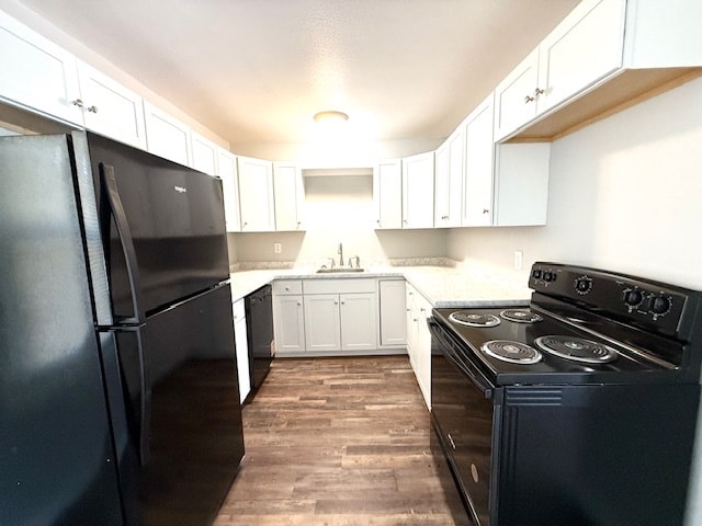 Foto del edificio - 411 Cottonwood St