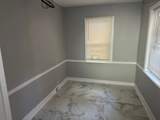 Foto del edificio - 311 Gaskill St