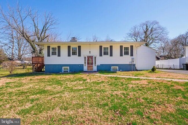 Building Photo - 3059 Evans Rd