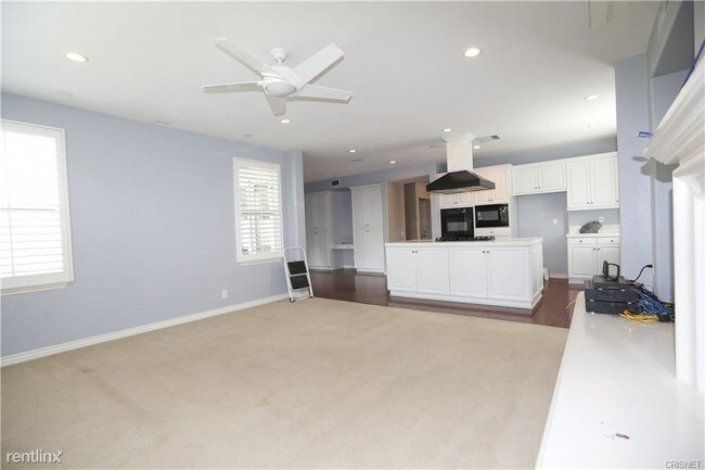 Building Photo - 3121 Parkside Crossing Ln