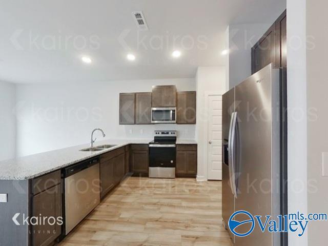 Building Photo - 6106 Taramore Ln NW