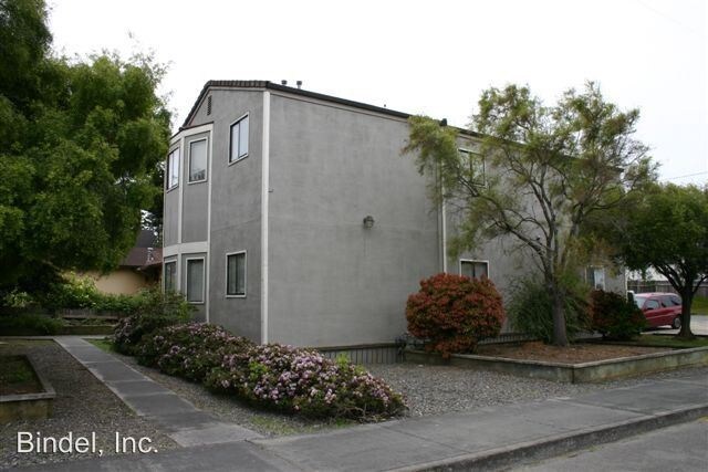 Primary Photo - 2002 C St