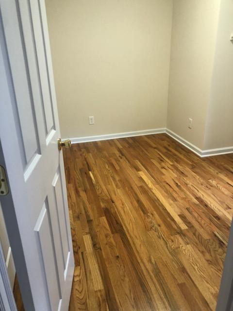 bedroom - 45 51st St
