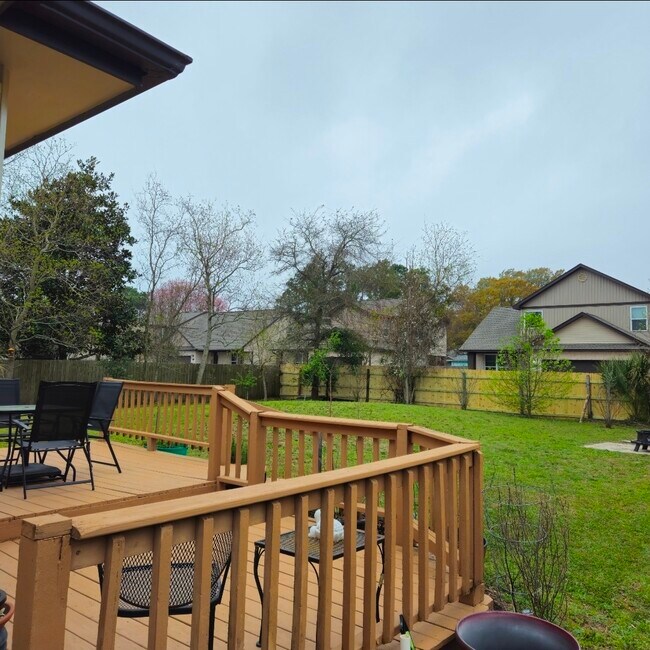 Foto del edificio - 2253 Kerra Ln