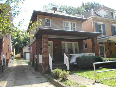 Primary Photo - 615 Greendale Ave