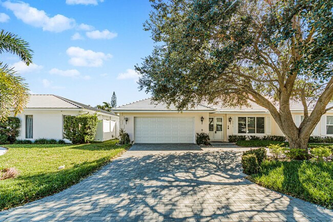 Foto del edificio - 2810 NE 60th St