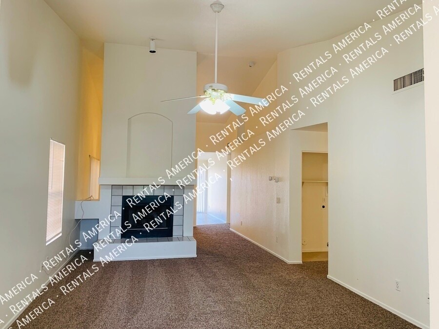 Foto principal - 7450 W Eva St