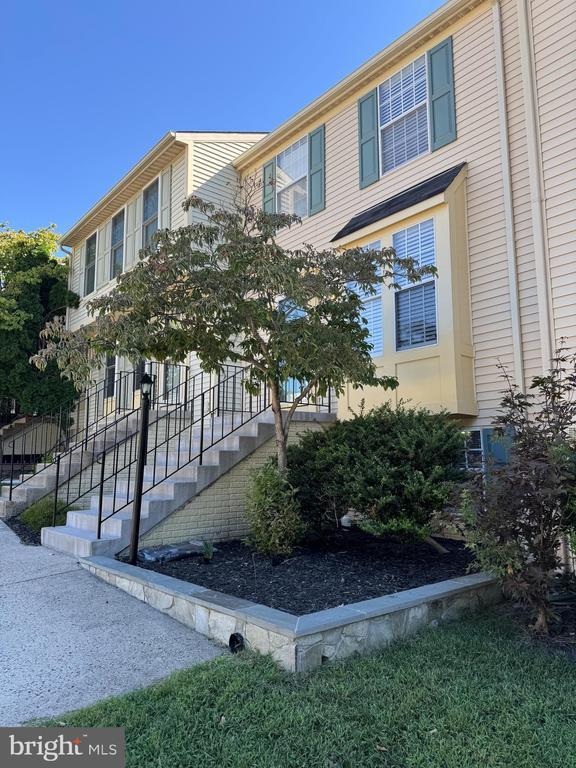 Foto del edificio - 13937 Winding Ridge Ln