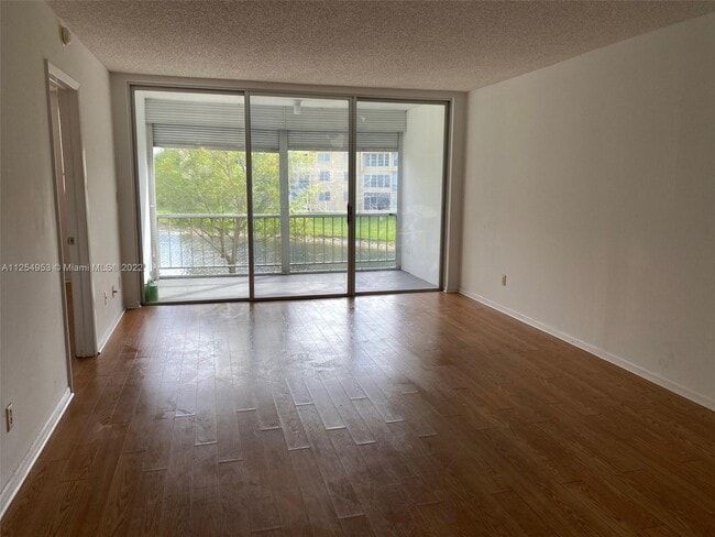 Building Photo - 6051 NW 61st Ave