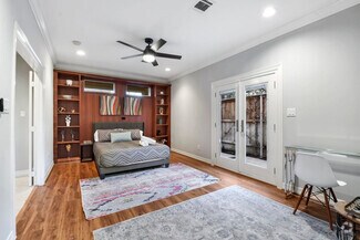 Building Photo - 1202 W 25th St