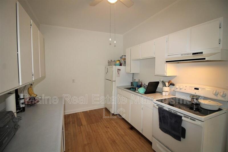 89 1st St, Bangor, ME 04401 Condo for Rent in Bangor, ME