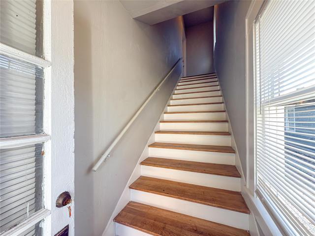 Foto del edificio - 1412 Kings Hwy