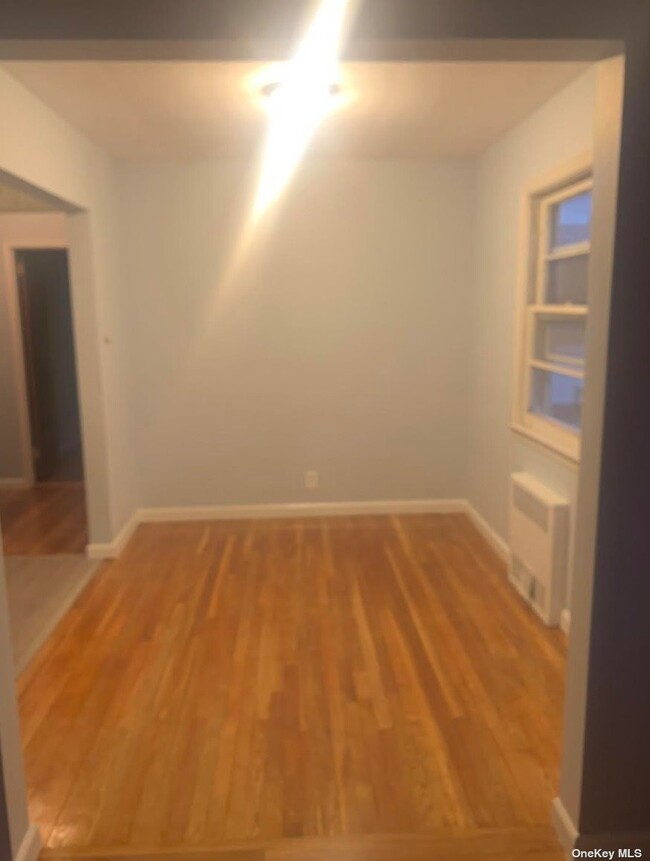 Foto del edificio - 136-25 62nd Ave