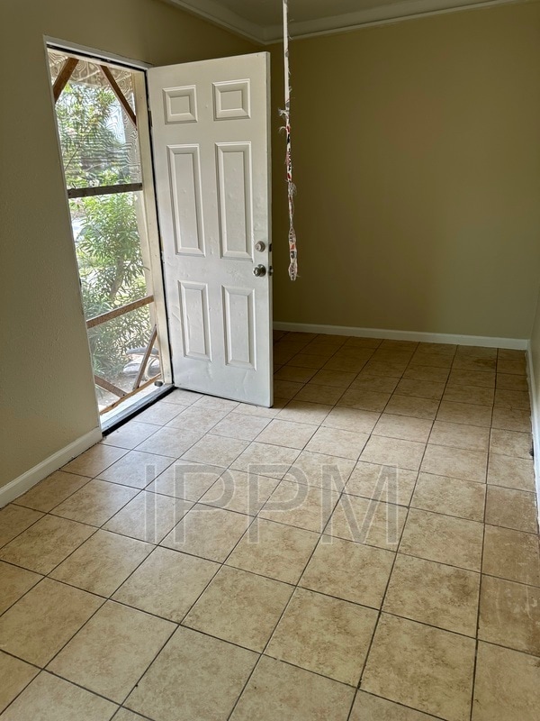 351 Charles St Unit 12, Brownsville, TX 78520 Condo for Rent in