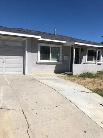 Foto principal - 2023 S Hickory St