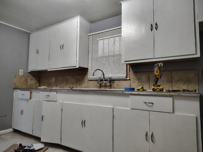 Foto del edificio - 138 Dorie St