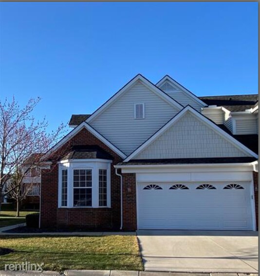 Foto principal - 3 br, 2.5 bath House - 41853 Yeats Dr