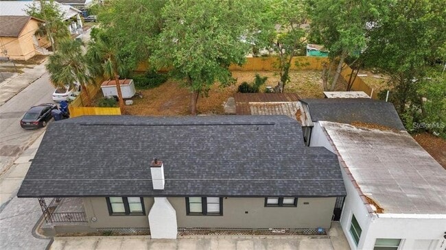 Building Photo - 3112 N 16th St