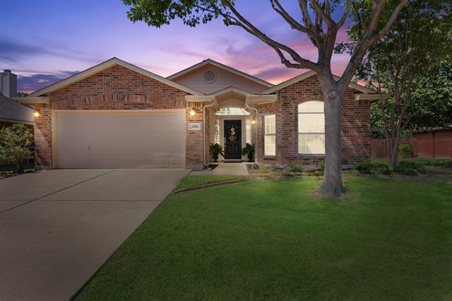 Foto principal - 712 Pheasant Rd