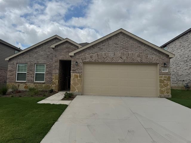 Foto principal - 16113 Isles Dr