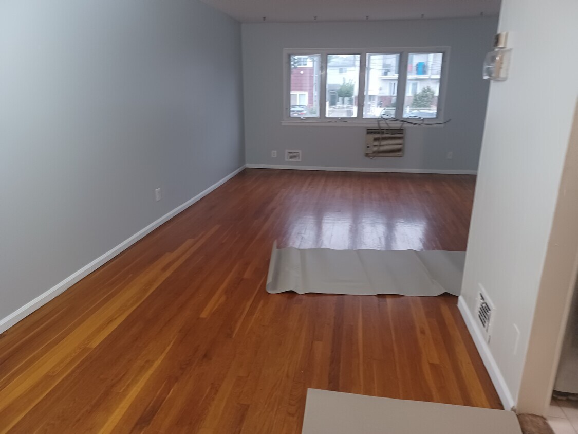 25531 149th Ave Unit 1, Rosedale, NY 11422 Apartments in Rosedale, NY