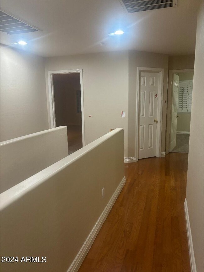 Foto del edificio - 12521 N 57th Ave