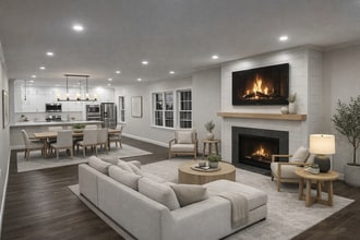 Building Photo - 2 Proprietors Dr