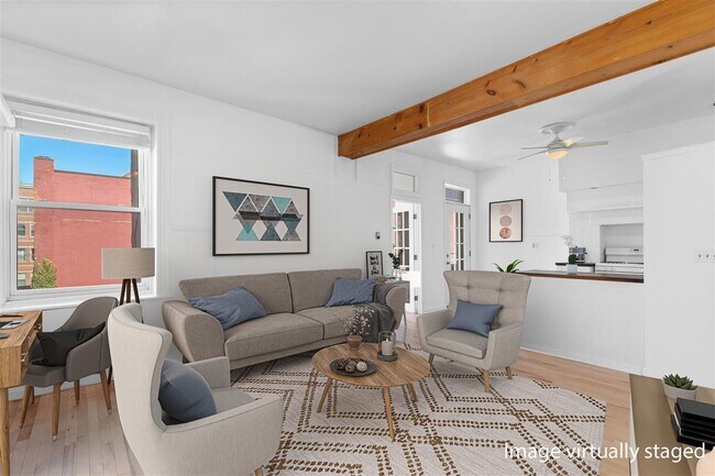 Building Photo - 234 9th St