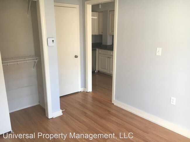 Building Photo - 1 br, 1 bath House - 90 Fleet St #3-1