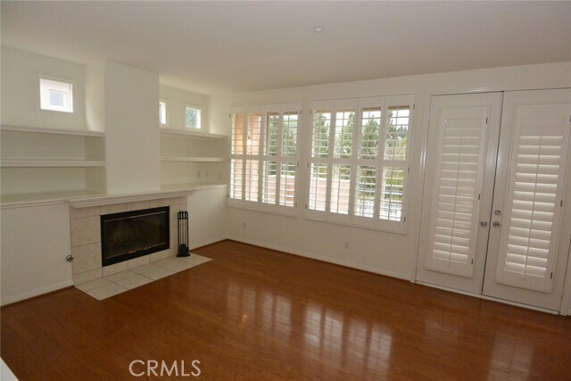 Building Photo - 490 S San Vicente Ln