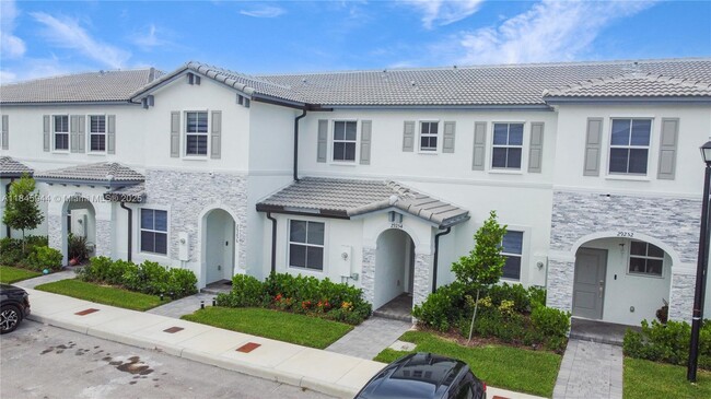 Foto del edificio - 29254 SW 163rd Ct