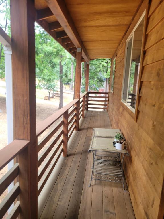 Foto del edificio - 5430 Wisteria Dr