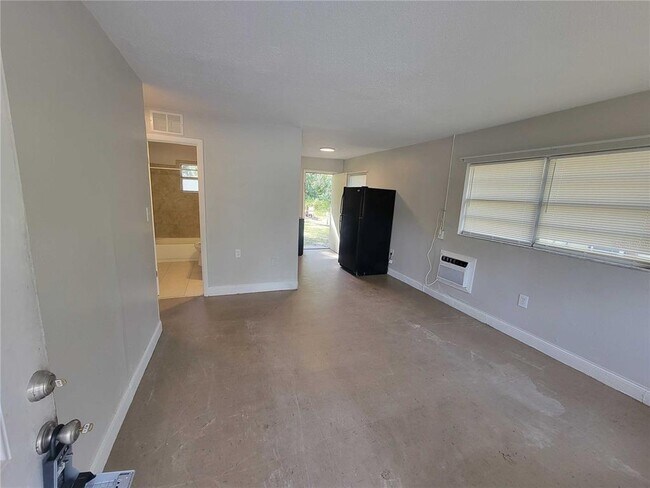 Foto del edificio - 402 Peters St