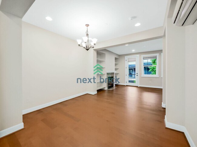 Foto del edificio - A Sparkling 3 Bed 2.5 Bath Home for Rent!