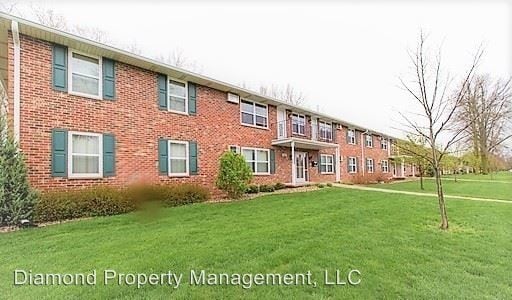 Primary Photo - 1145 Roland Ln