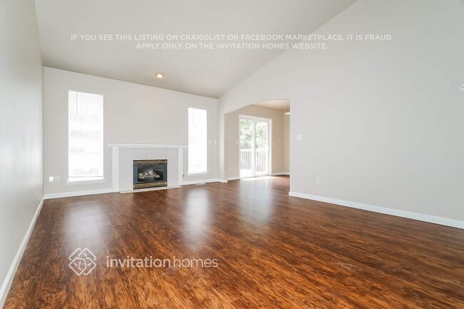 Building Photo - 3710 232nd St Ct E