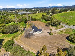 Building Photo - 112 Dunbarton Rd