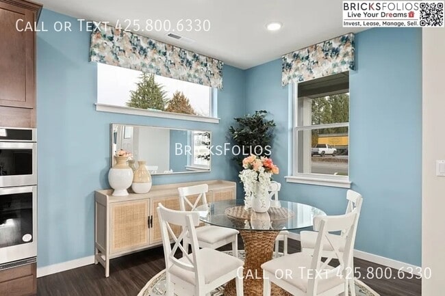 Building Photo - 5163 86th Ave NE