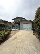 Building Photo - 480 Sand Dollar Dr
