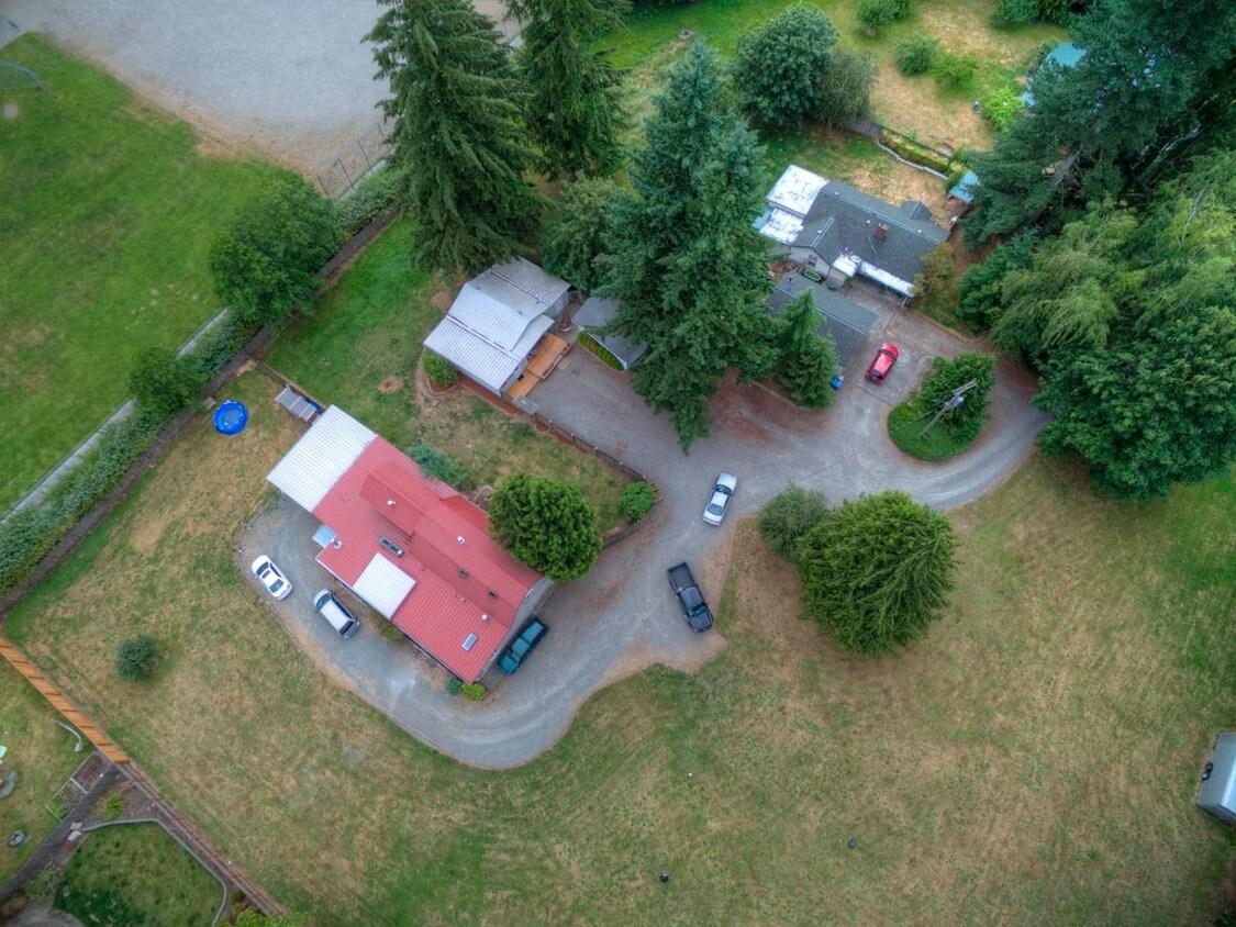 Primary Photo - 11651 SE 212th Pl