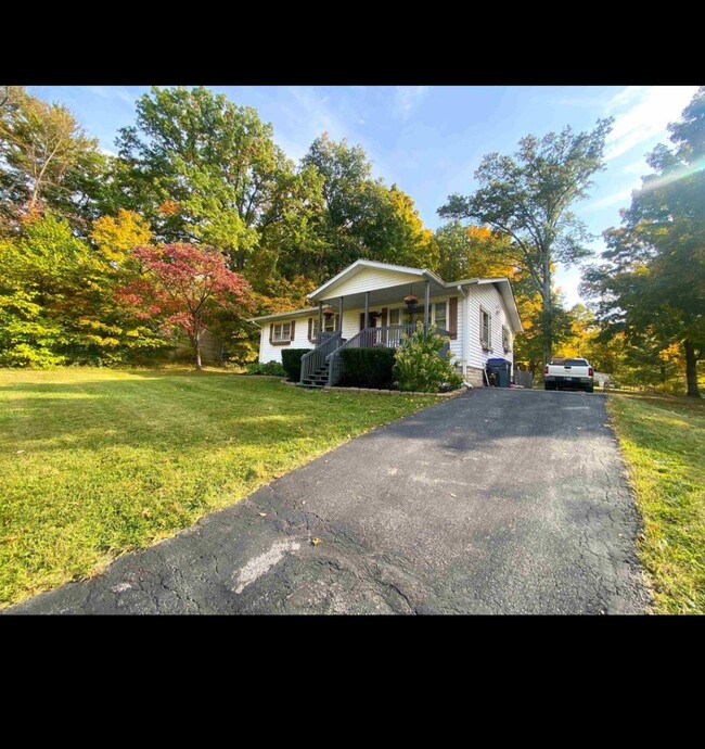 Foto del edificio - 6473 W Mcneely St