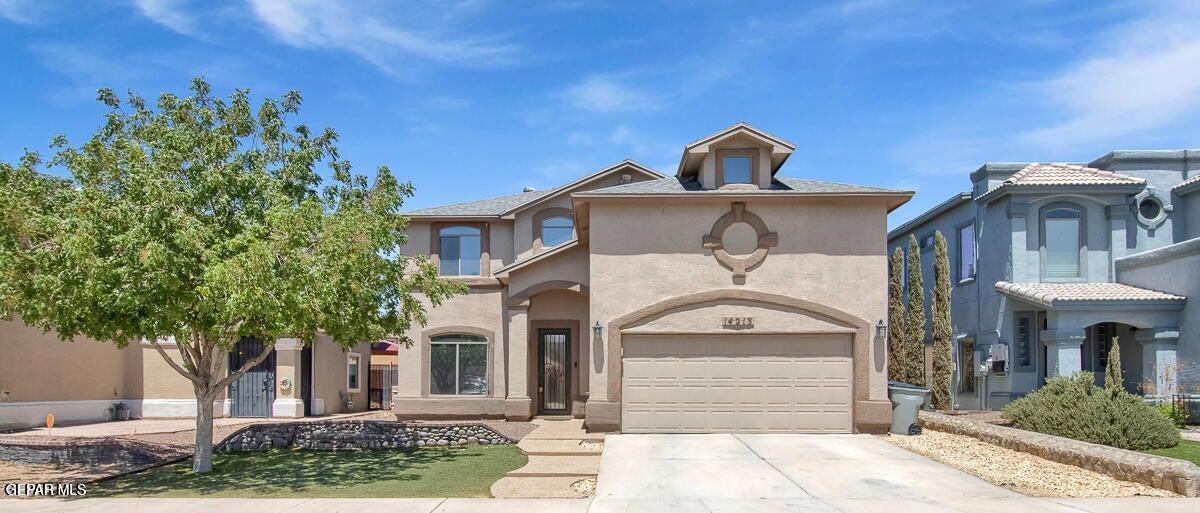 Foto principal - 14213 Silver Point Ave