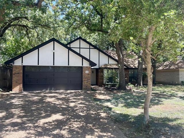 Foto principal - 118 Oakhaven Dr